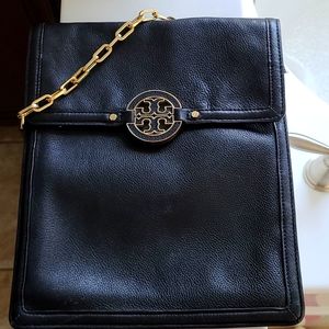 Tory Burch crossbody bag